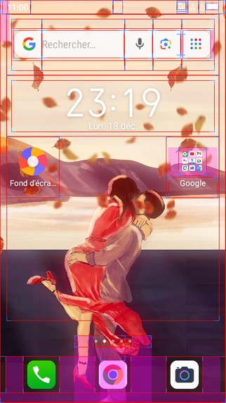 ASOJEC Niger  – screenshot 7