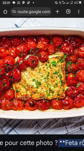 ASOJEC Niger  – screenshot 8