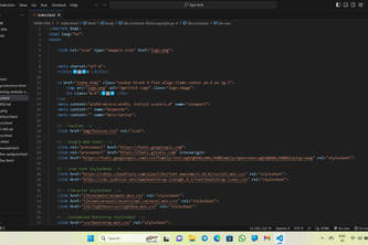 PDP (Plant Disease Prediction)