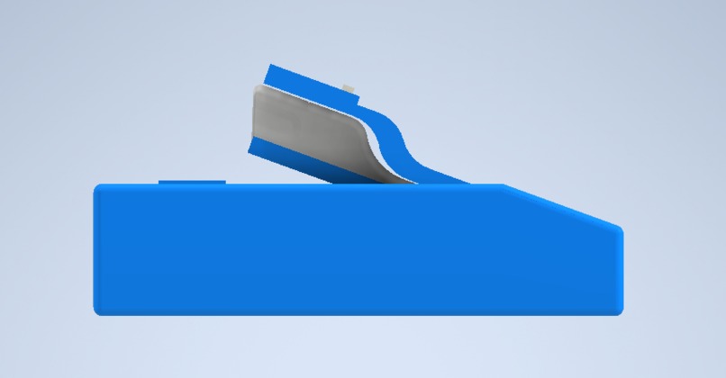 Cool Guys Cortex Design Challenge – screenshot 2