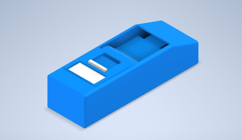 Cool Guys Cortex Design Challenge – screenshot 5