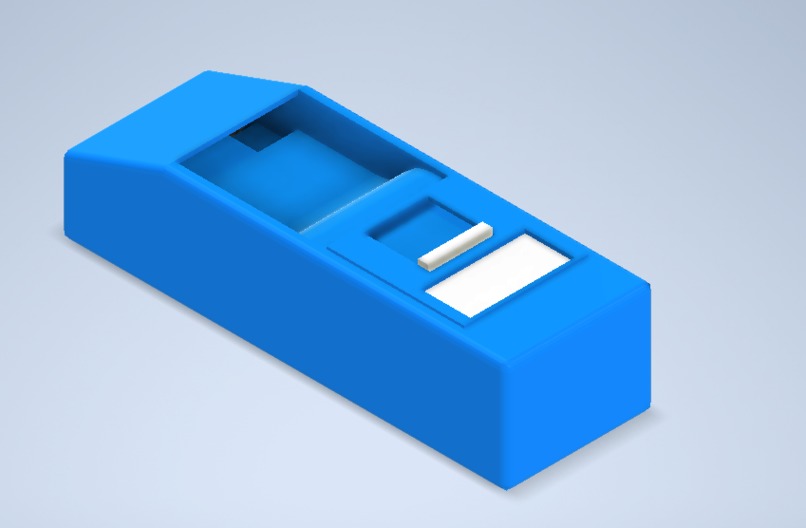 Cool Guys Cortex Design Challenge – screenshot 8