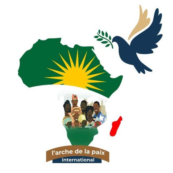 API Niger  – screenshot 1