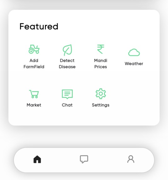 FarmWell – screenshot 13