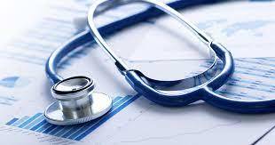 MEDICALEXPERT – screenshot 1