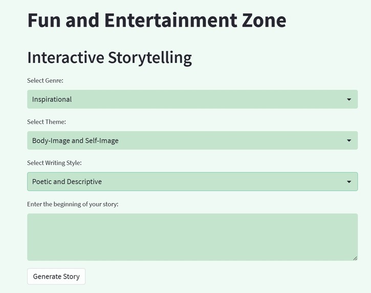 Brain-Ease – screenshot 5