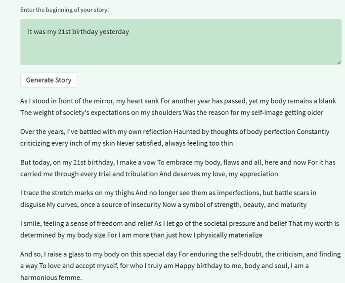 Brain-Ease – screenshot 10