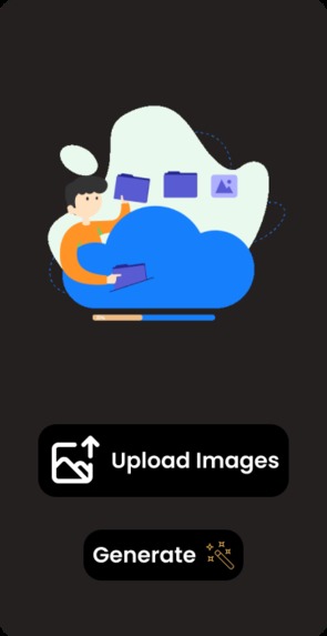 Picture Perfect – screenshot 2