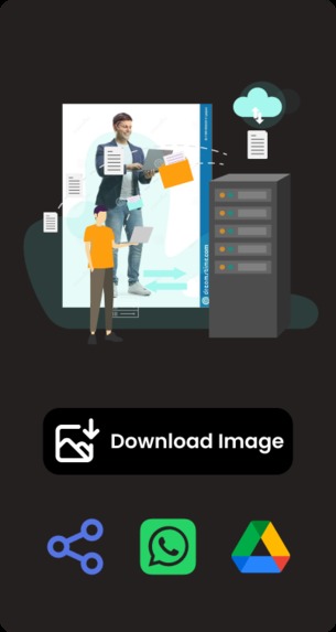 Picture Perfect – screenshot 5