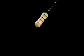 Ohm-Snap – screenshot 2