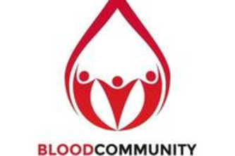 blood donation service
