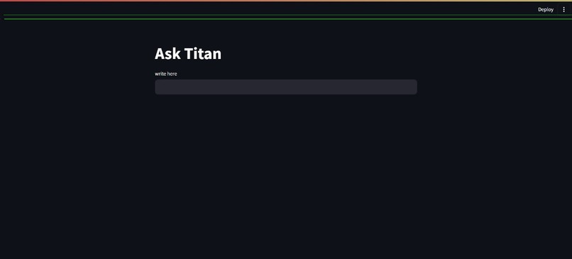 Saturn – screenshot 4