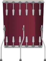 PIPIPI DRUM STICKS – screenshot 3