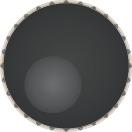 PIPIPI DRUM STICKS – screenshot 7