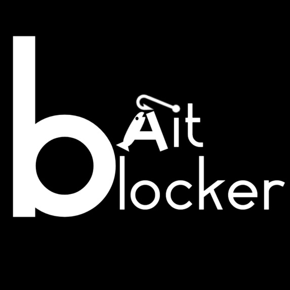 BaitBlocker – screenshot 1