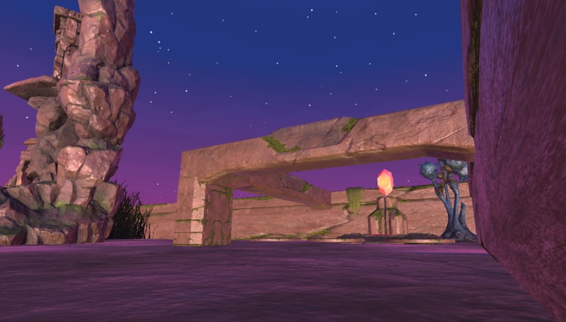 IT's JUST A BALL GAME  – screenshot 3