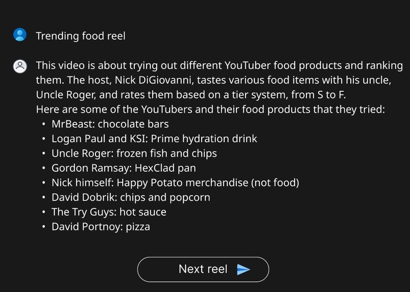 Halt NPC – screenshot 3