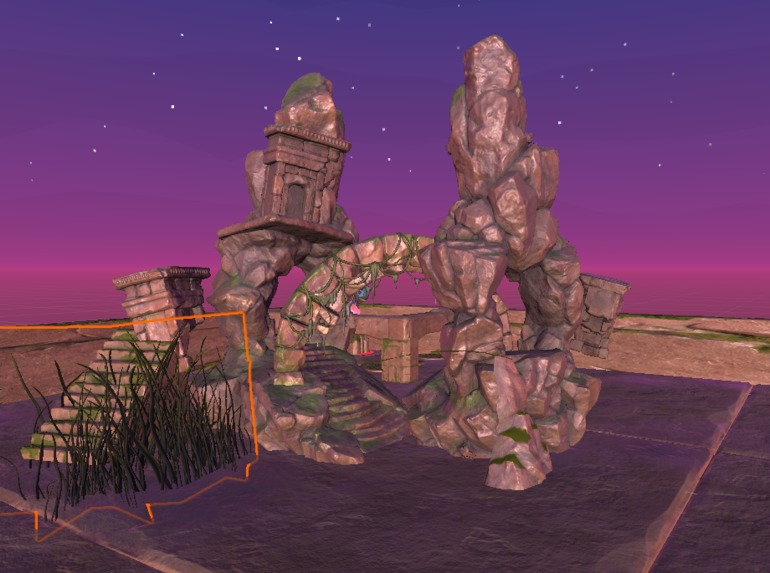 IT's JUST A BALL GAME  – screenshot 4