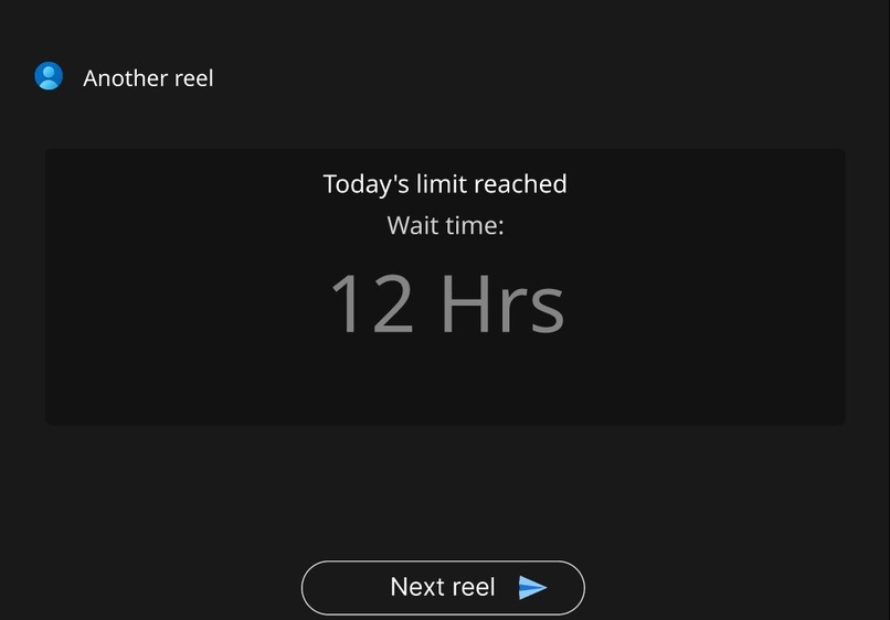 Halt NPC – screenshot 4