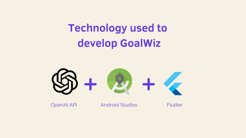 GoalWiz – screenshot 9