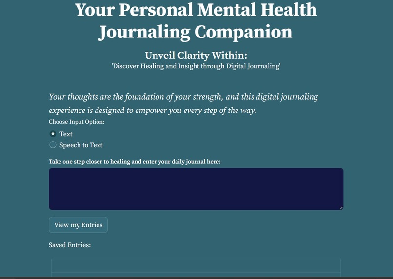 Brain-Ease – screenshot 11
