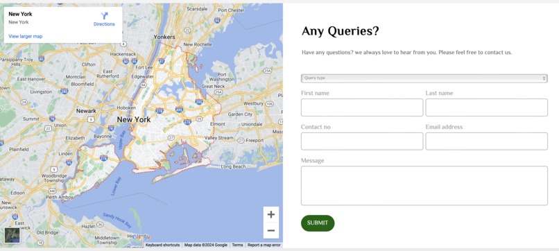 EcoIntelliSense – screenshot 2