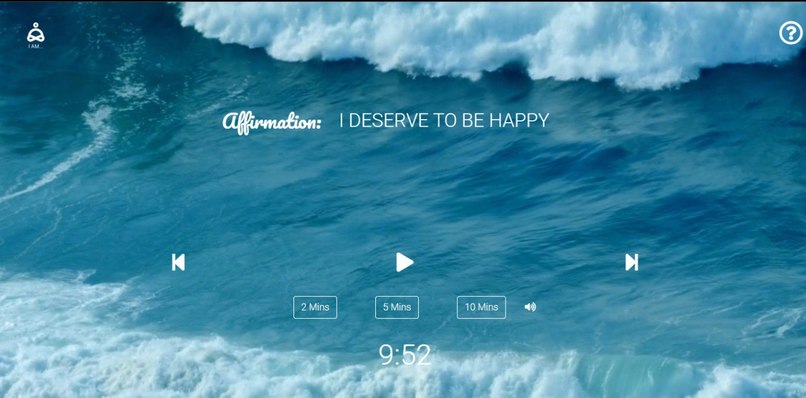 HealthHub – screenshot 5