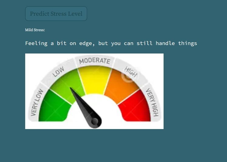 Brain-Ease – screenshot 12