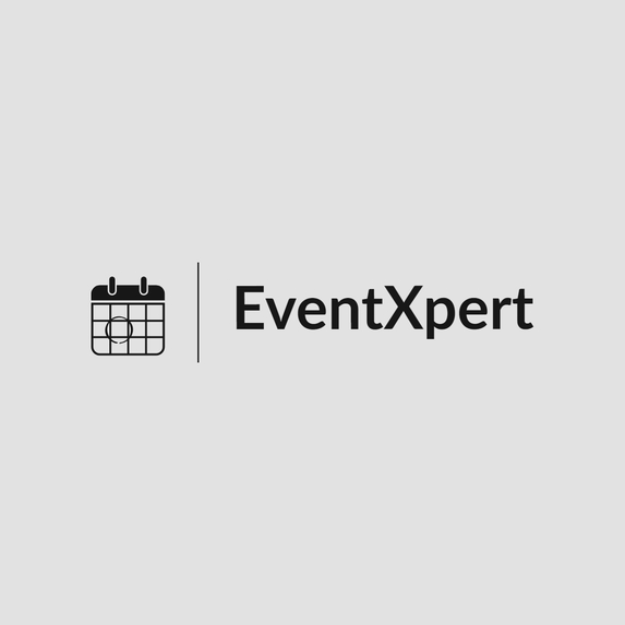 EventXpert – screenshot 1