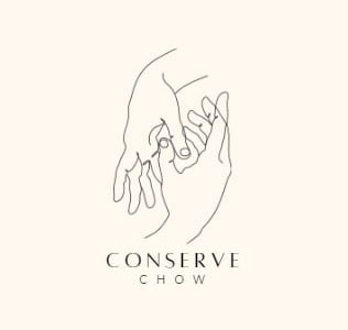 conserve chow – screenshot 1