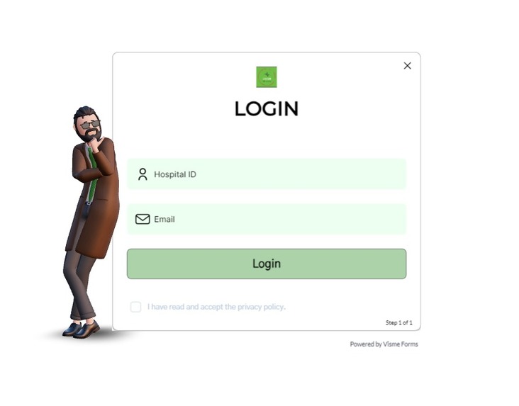 SAVIOR – screenshot 2