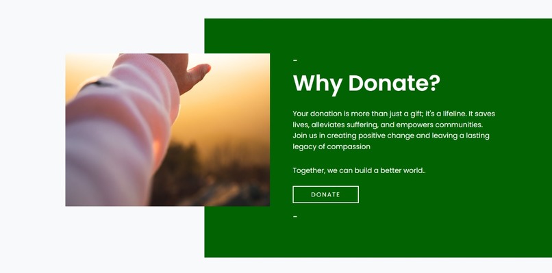 SAVIOR – screenshot 8