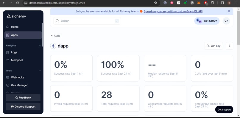 SecureX – screenshot 8