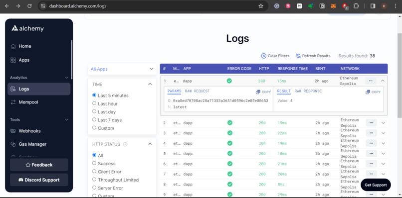 SecureX – screenshot 9