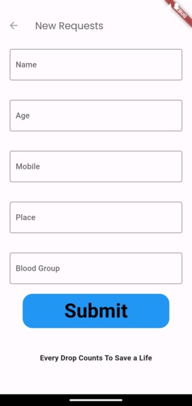 Doctor Babu – screenshot 15