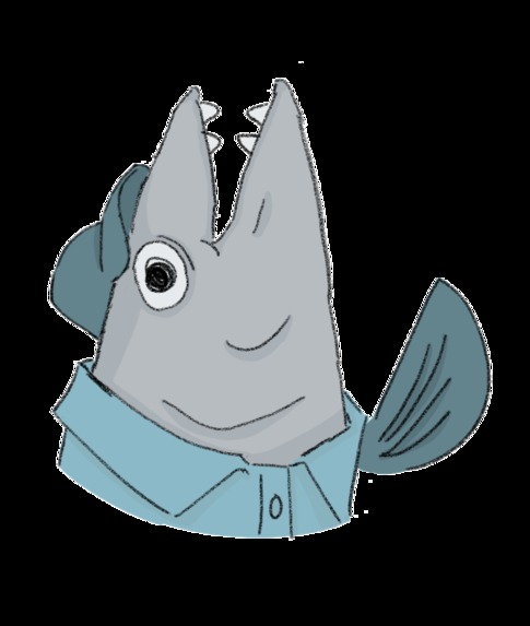 Sammy Support Crew – screenshot 9