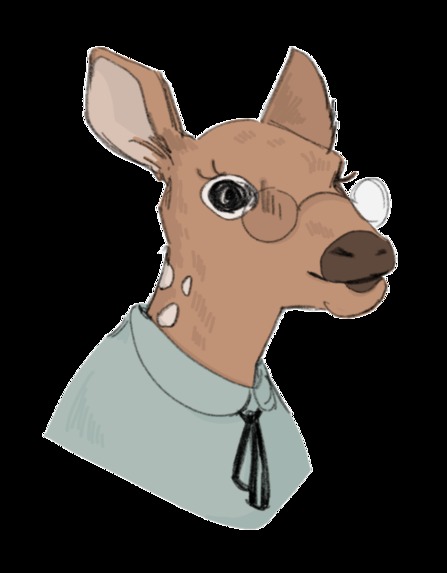 Sammy Support Crew – screenshot 8