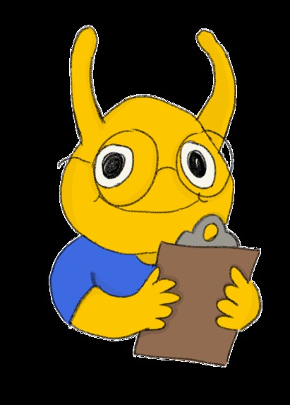 Sammy Support Crew – screenshot 5