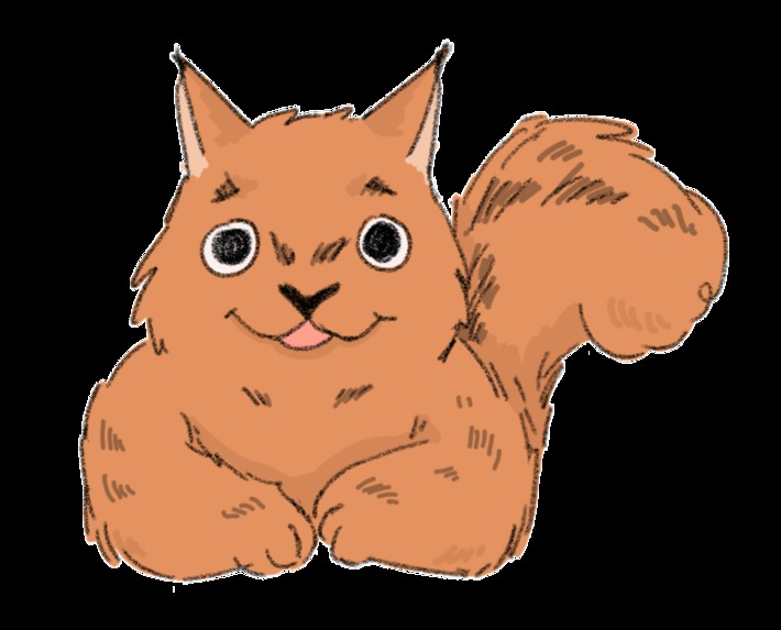 Sammy Support Crew – screenshot 7