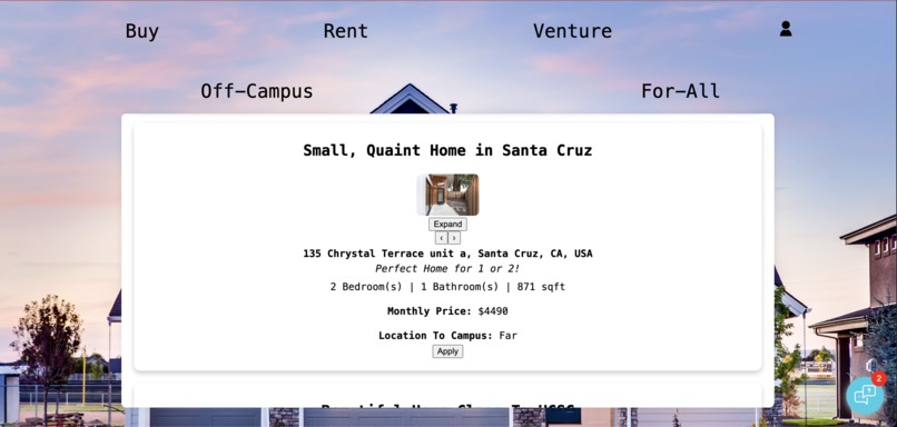 Rentora – screenshot 11