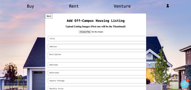 Rentora – screenshot 12