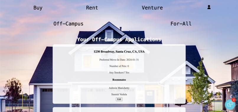 Rentora – screenshot 14