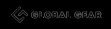 GlobalGear – screenshot 1