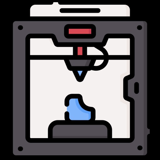 GlobalGear – screenshot 2