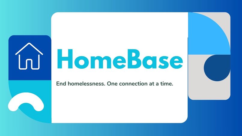 HomeBase – screenshot 1