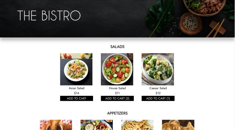 SlugsToGo – screenshot 2