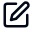 StudyMate – screenshot 3