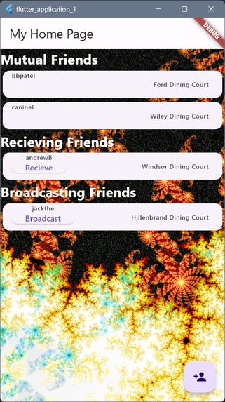 boilermeat – screenshot 2