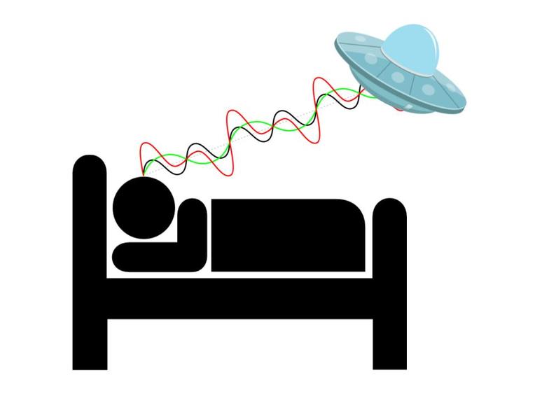 PowerNap – screenshot 1