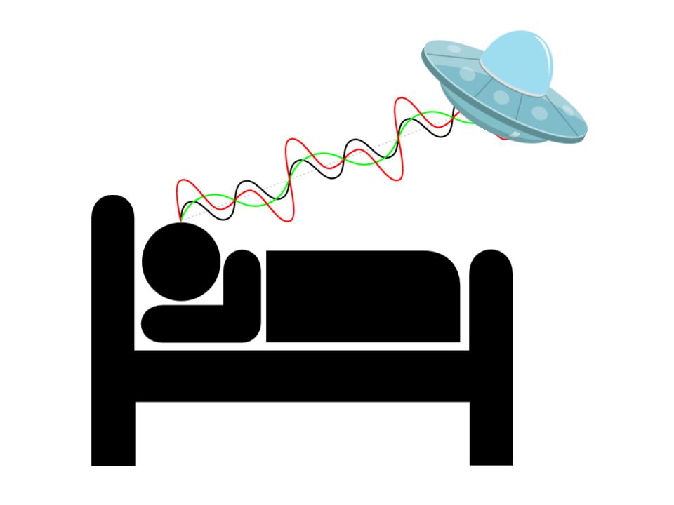 PowerNap | Devpost